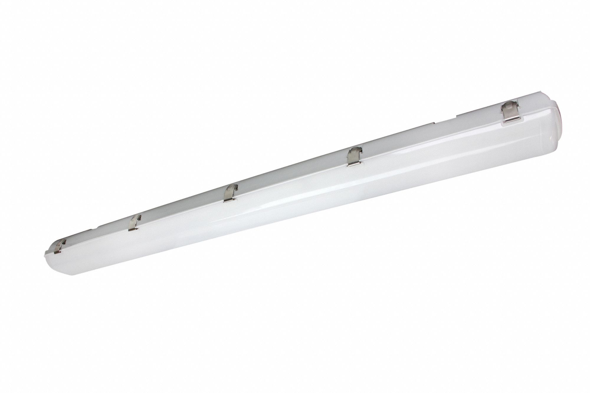Led 3G-OTH-417533