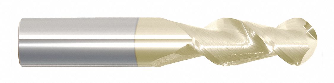 Approved Vendor 3G-OTH-210153