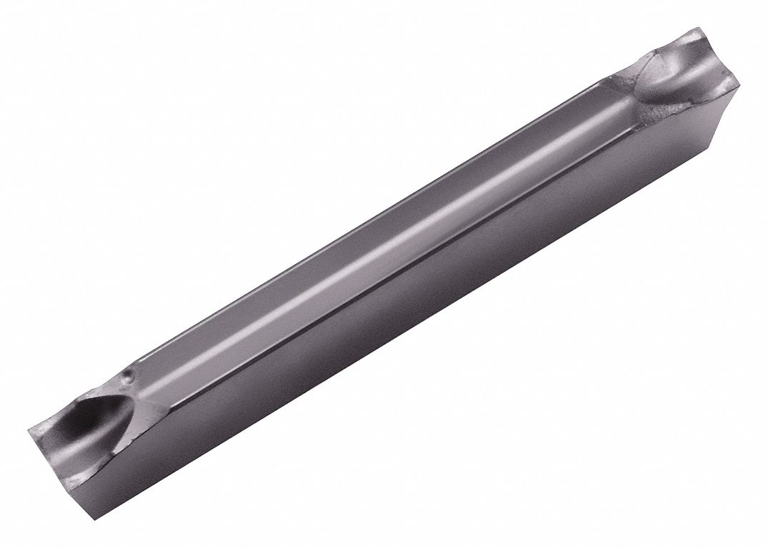Kyocera 3G-OTH-233637