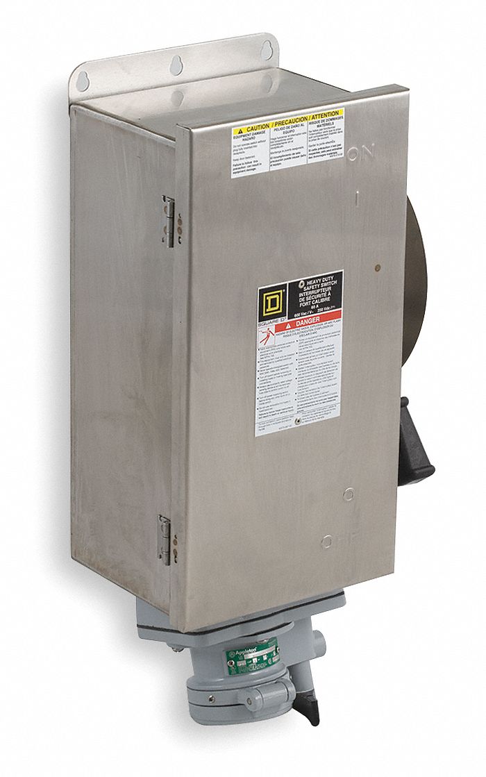 Square 3G-OTH-133063