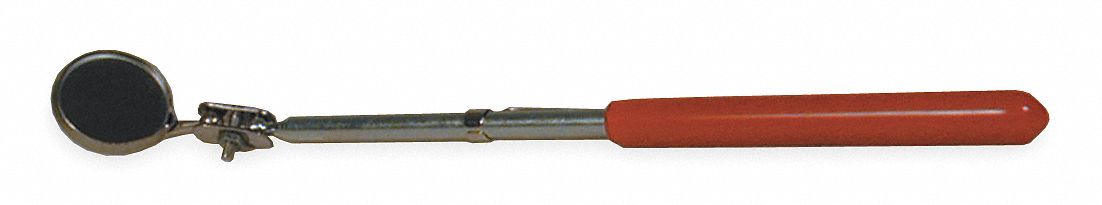 Proto 3G-OTH-313314