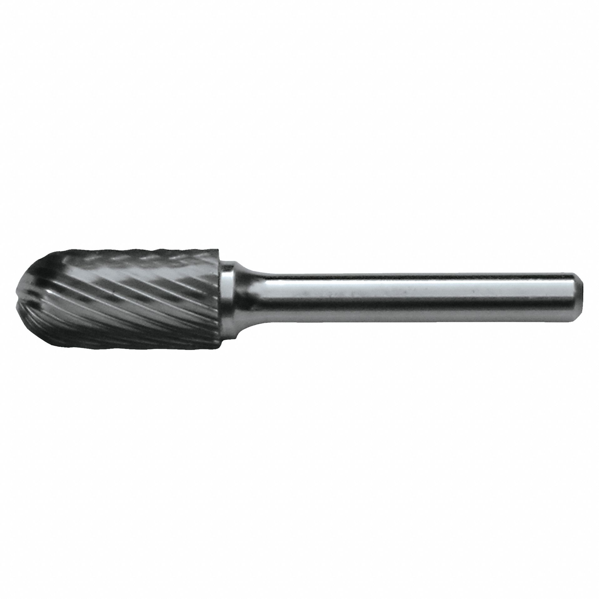 Cle-line 3G-OTH-542194