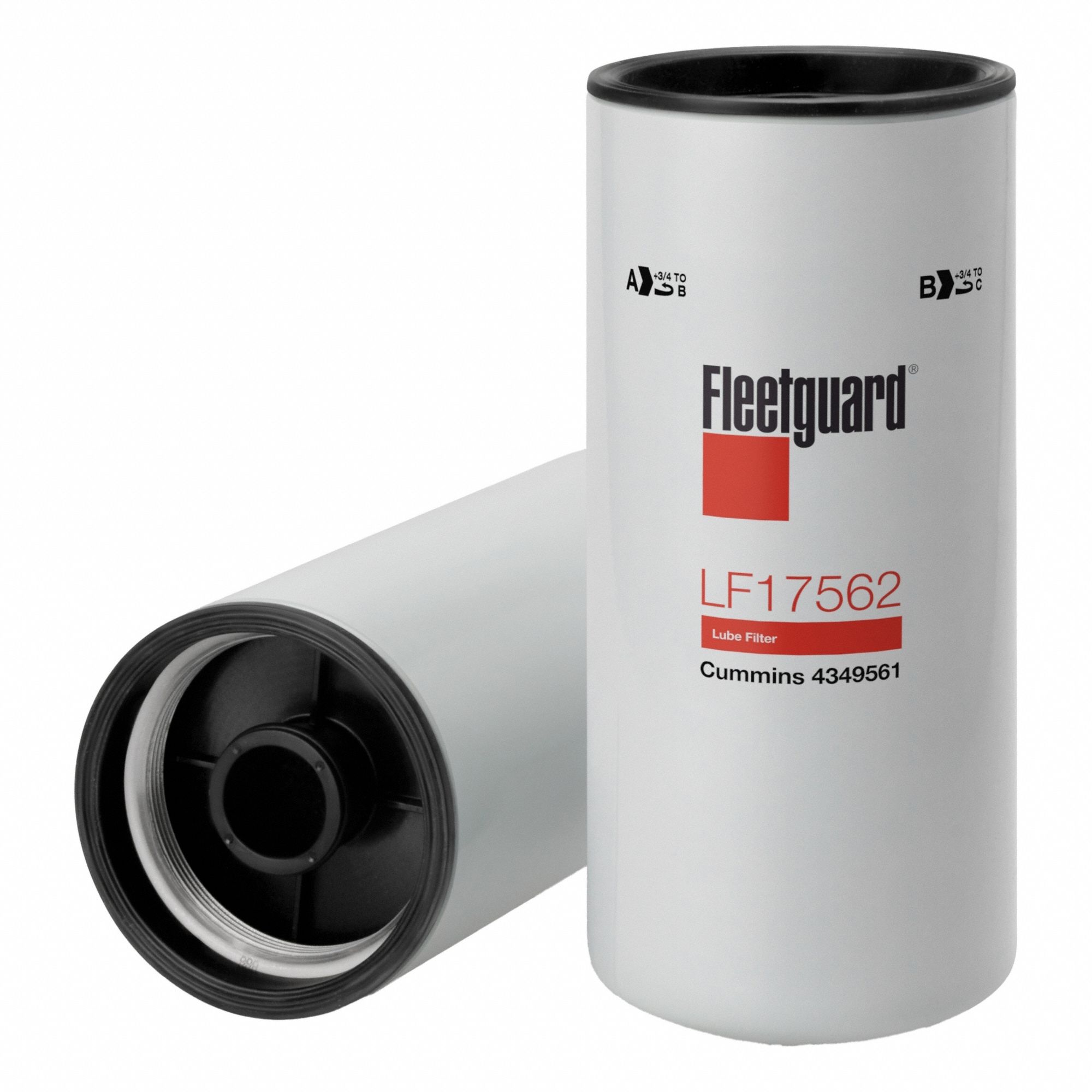 Fleetguard 3G-OTH-498447
