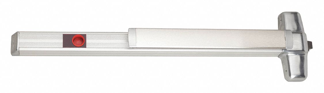 Von Duprin 3G-OTH-518793