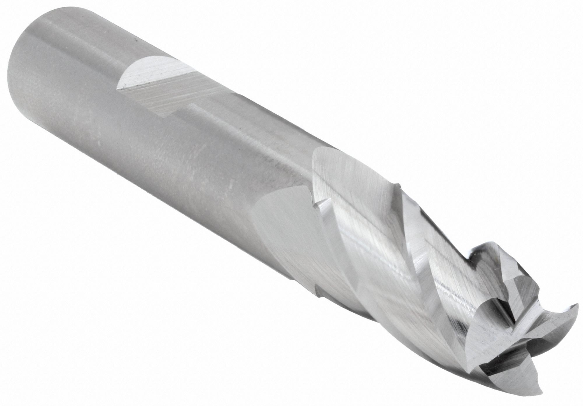 Cleveland 3G-OTH-225672