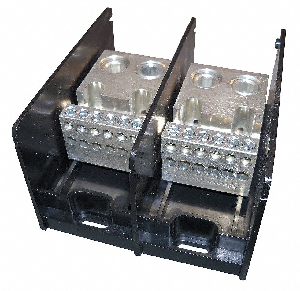 Mersen 3G-OTH-131298