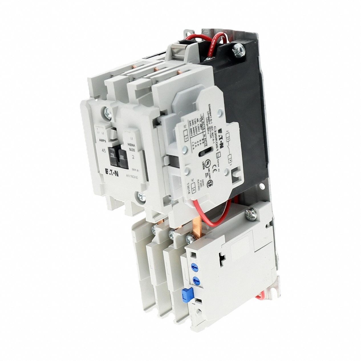 Eaton Cutler Hammer 3G-OTH-42146