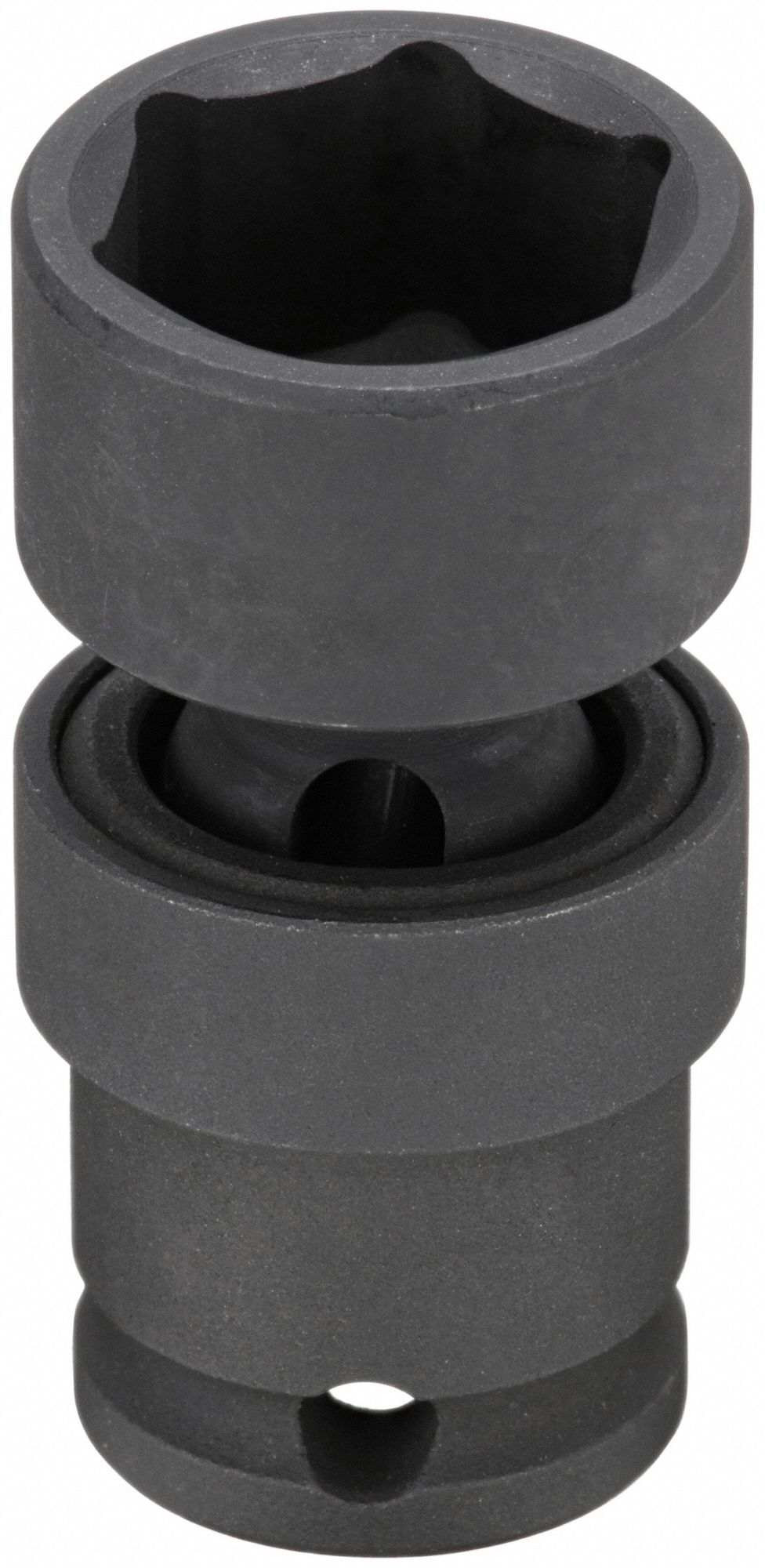 Westward 3G-OTH-320350