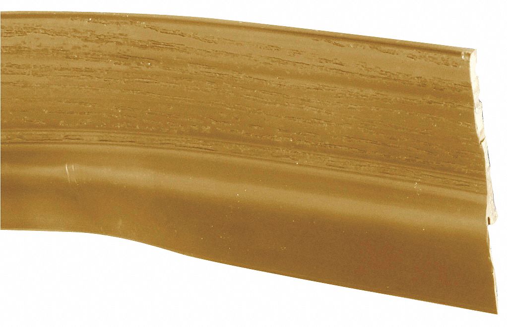 American Garage Door Supply 3G-OTH-321075