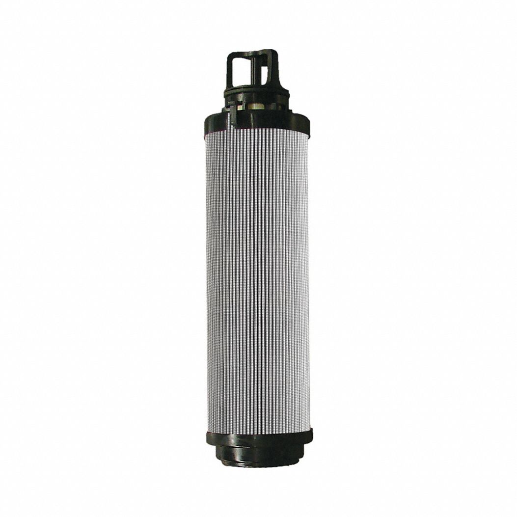 Parker 3G-OTH-158212