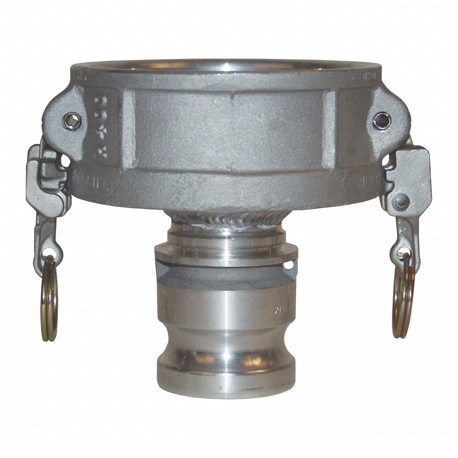 Dixon Valve & Coupling 3G-OTH-451767