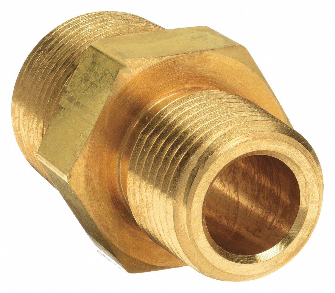 Parker 3G-OTH-464096