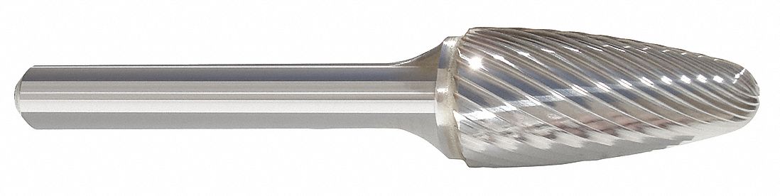 Approved Vendor 3G-OTH-543924