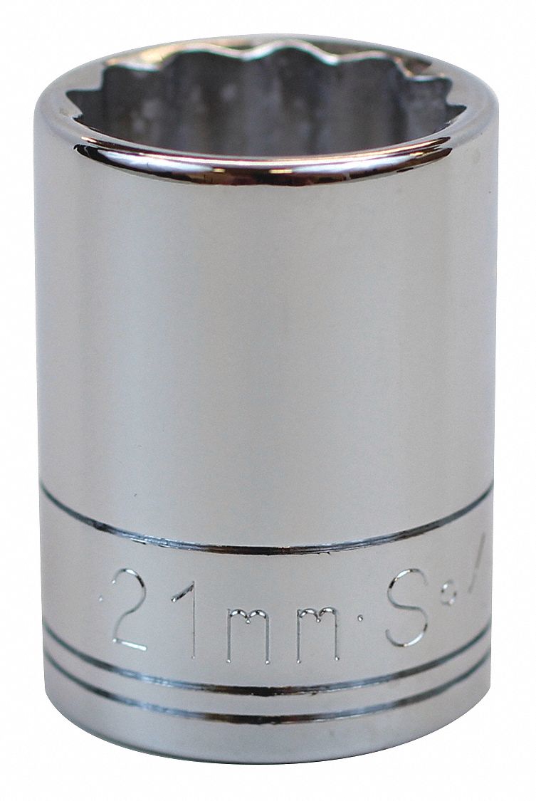 Sk Professional Tools 3G-OTH-317642