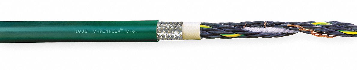 Chainflex 3G-OTH-46785