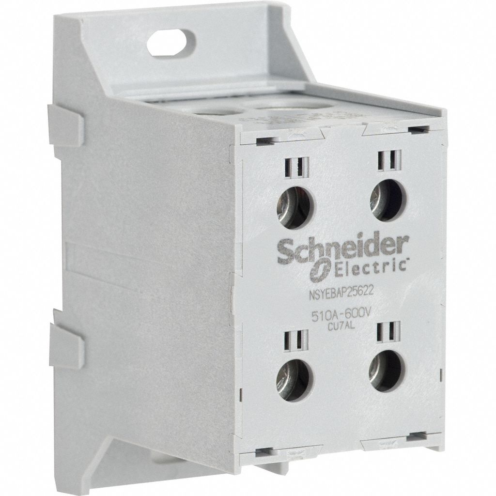 Schneider 3G-OTH-18510