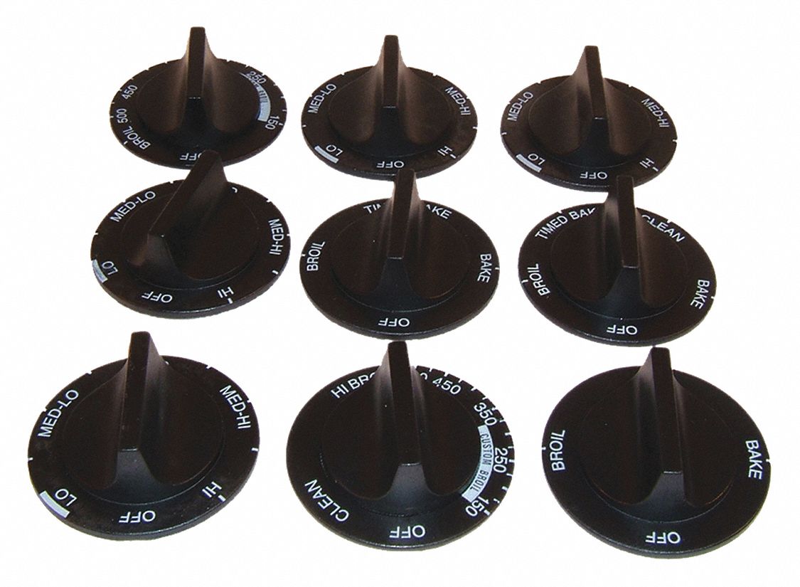Approved Vendor 3G-OTH-565693
