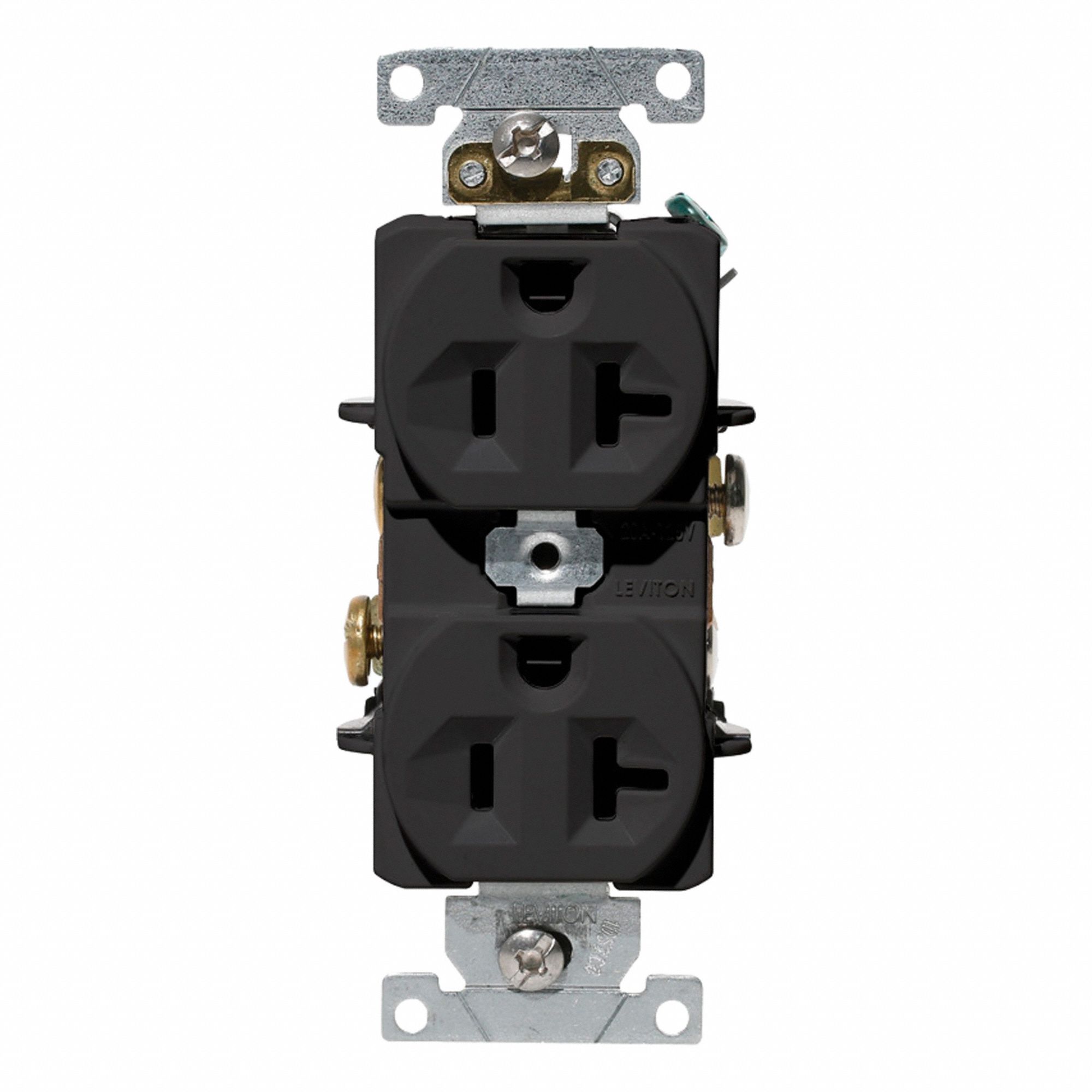 Leviton 3G-OTH-23237