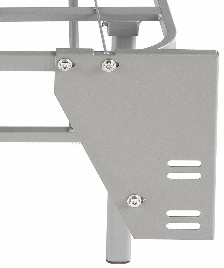 Rize 3G-OTH-573450