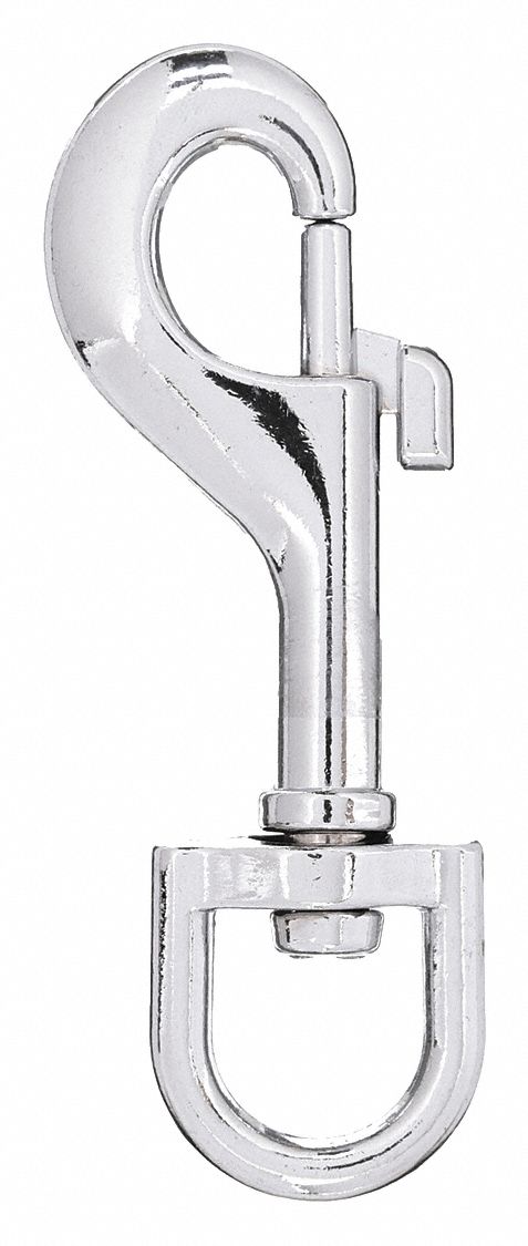 Approved Vendor 3G-OTH-508409