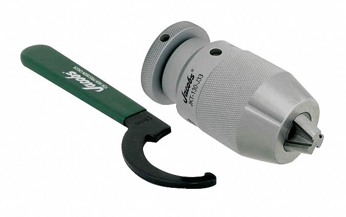 Jacobs 3G-OTH-221164