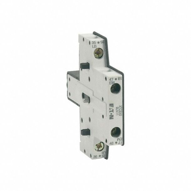 Eaton 3G-OTH-41175