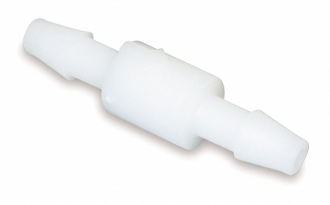 Approved Vendor 3G-OTH-440174