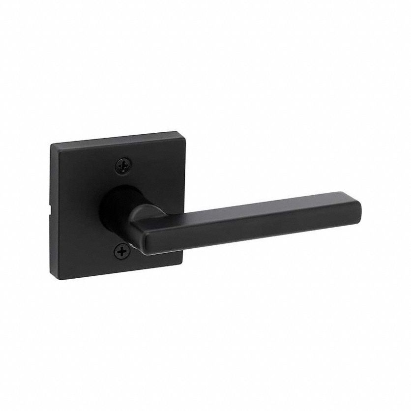 Kwikset 3G-OTH-512468