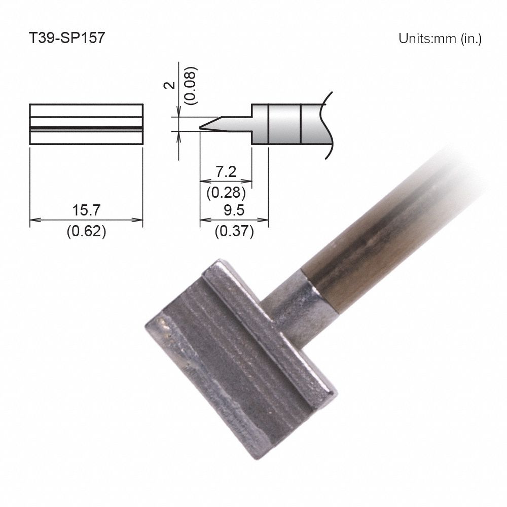 Hakko 3G-OTH-358851