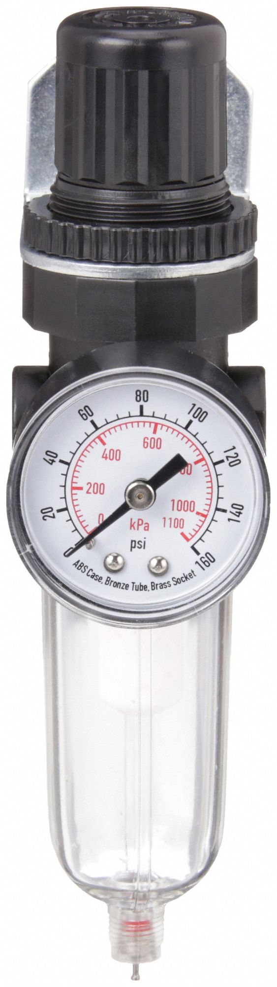 Speedaire 3G-OTH-152477