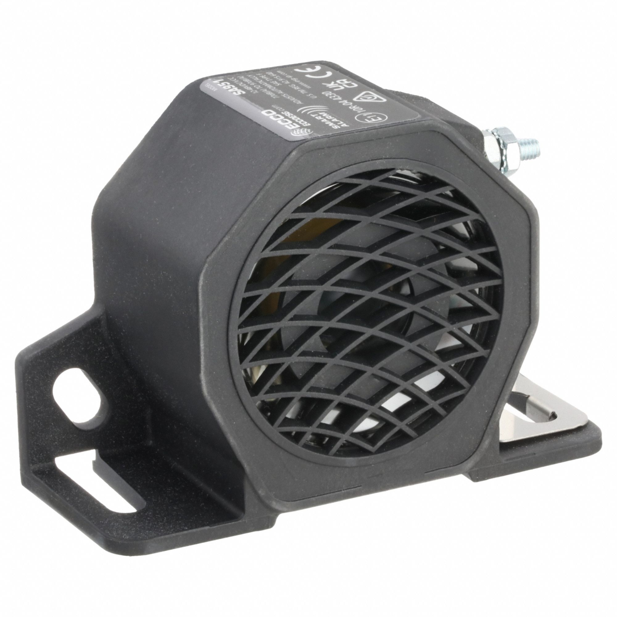 Ecco 3G-OTH-489577