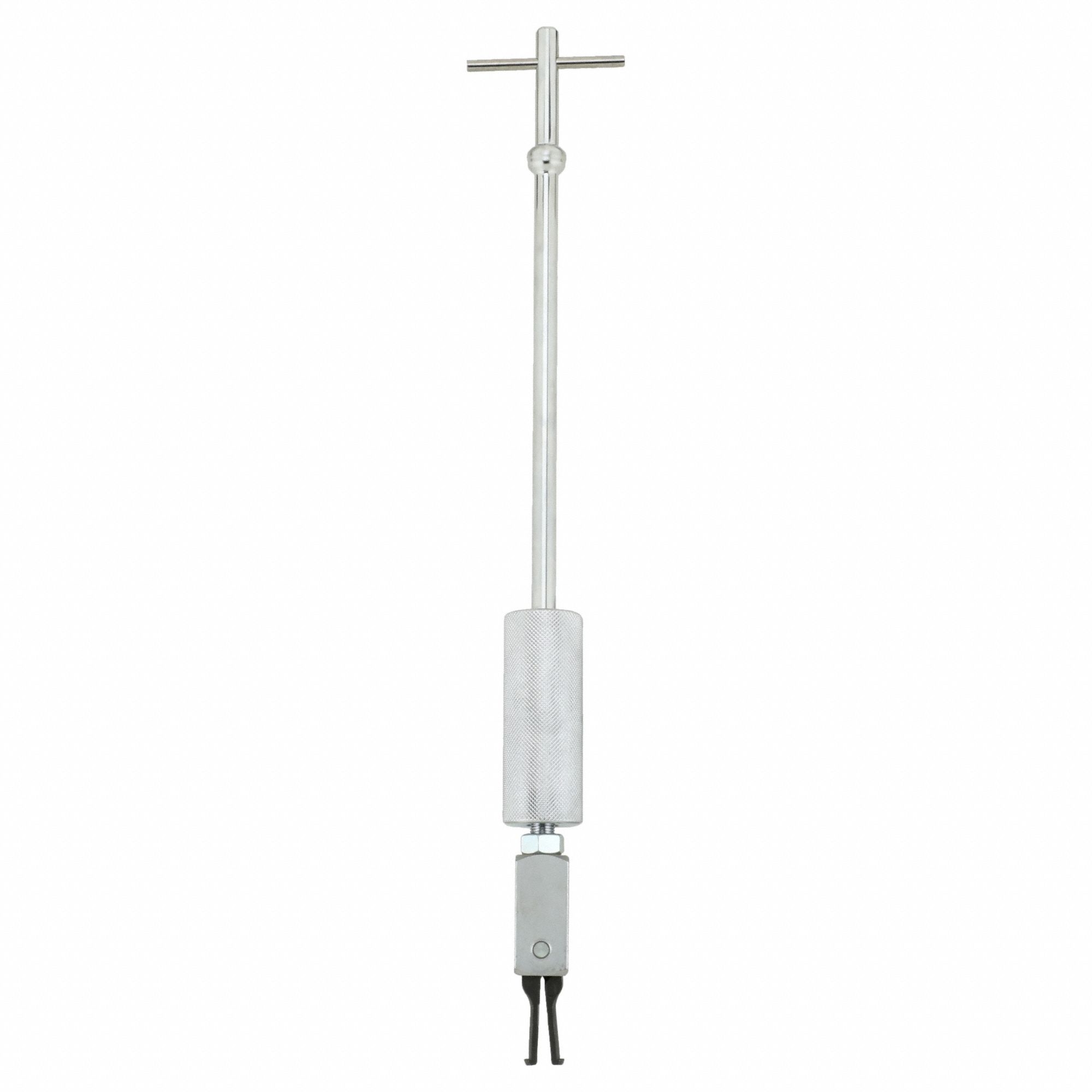 Westward 3G-OTH-306844