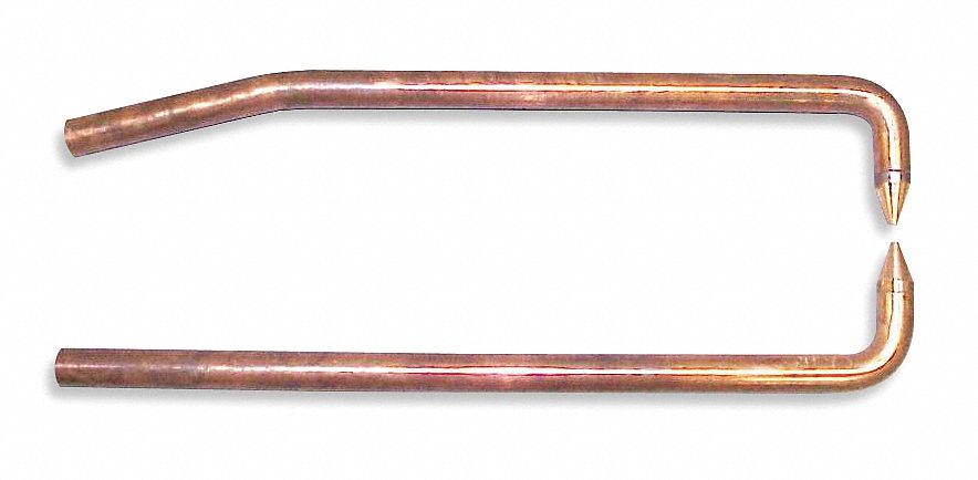 Miller Electric 3G-OTH-365040