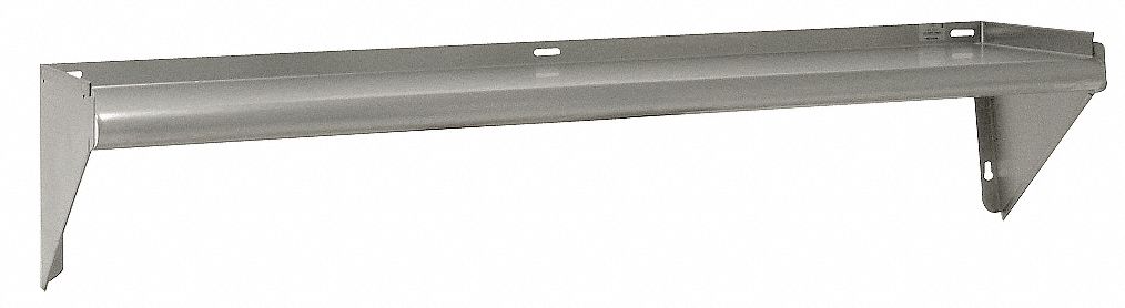 Advance Tabco 3G-OTH-346719