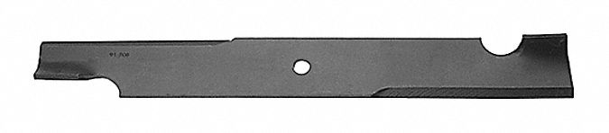 Oregon 3G-OTH-386558