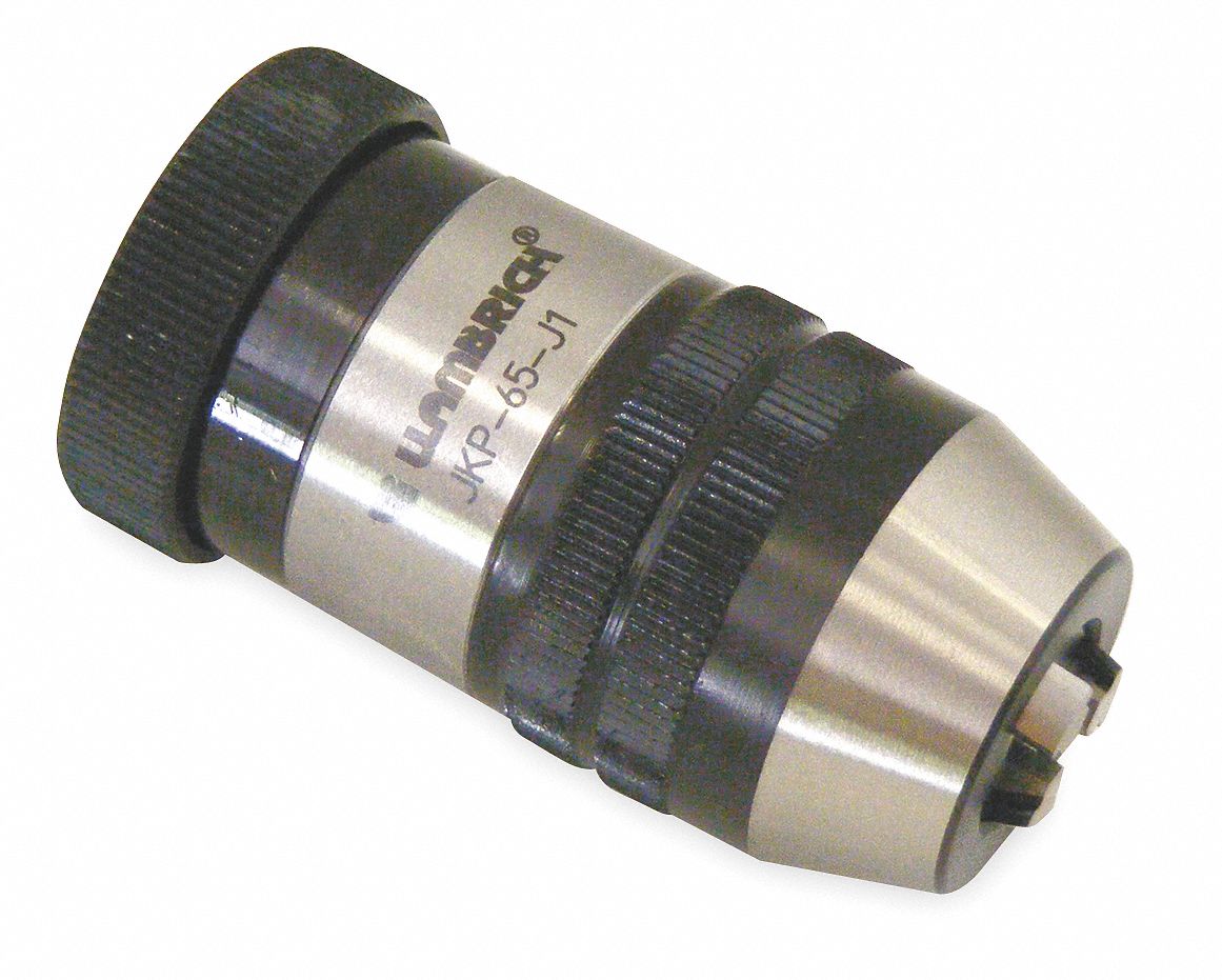Llambrich 3G-OTH-251106