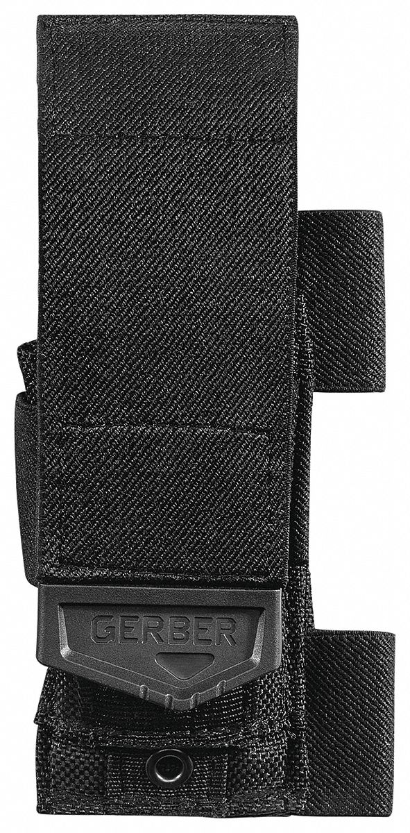 Gerber 3G-OTH-325811