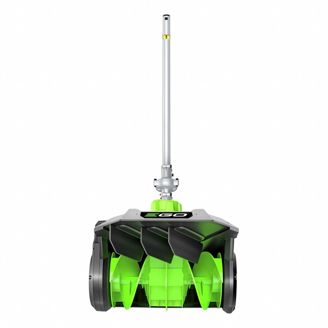 Ego 3G-OTH-377902