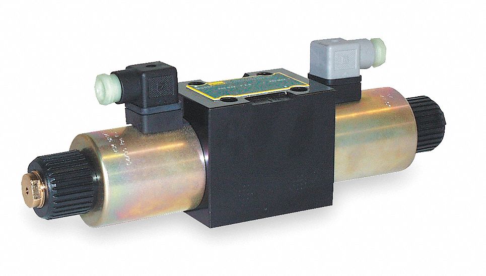 Parker 3G-OTH-169925
