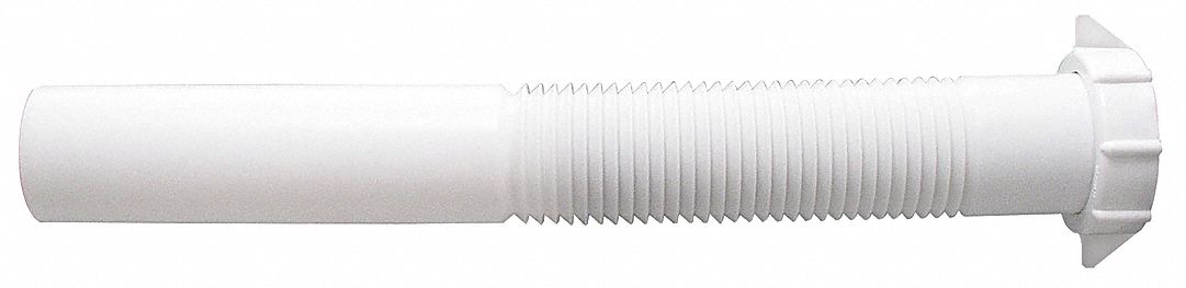Approved Vendor 3G-OTH-432372