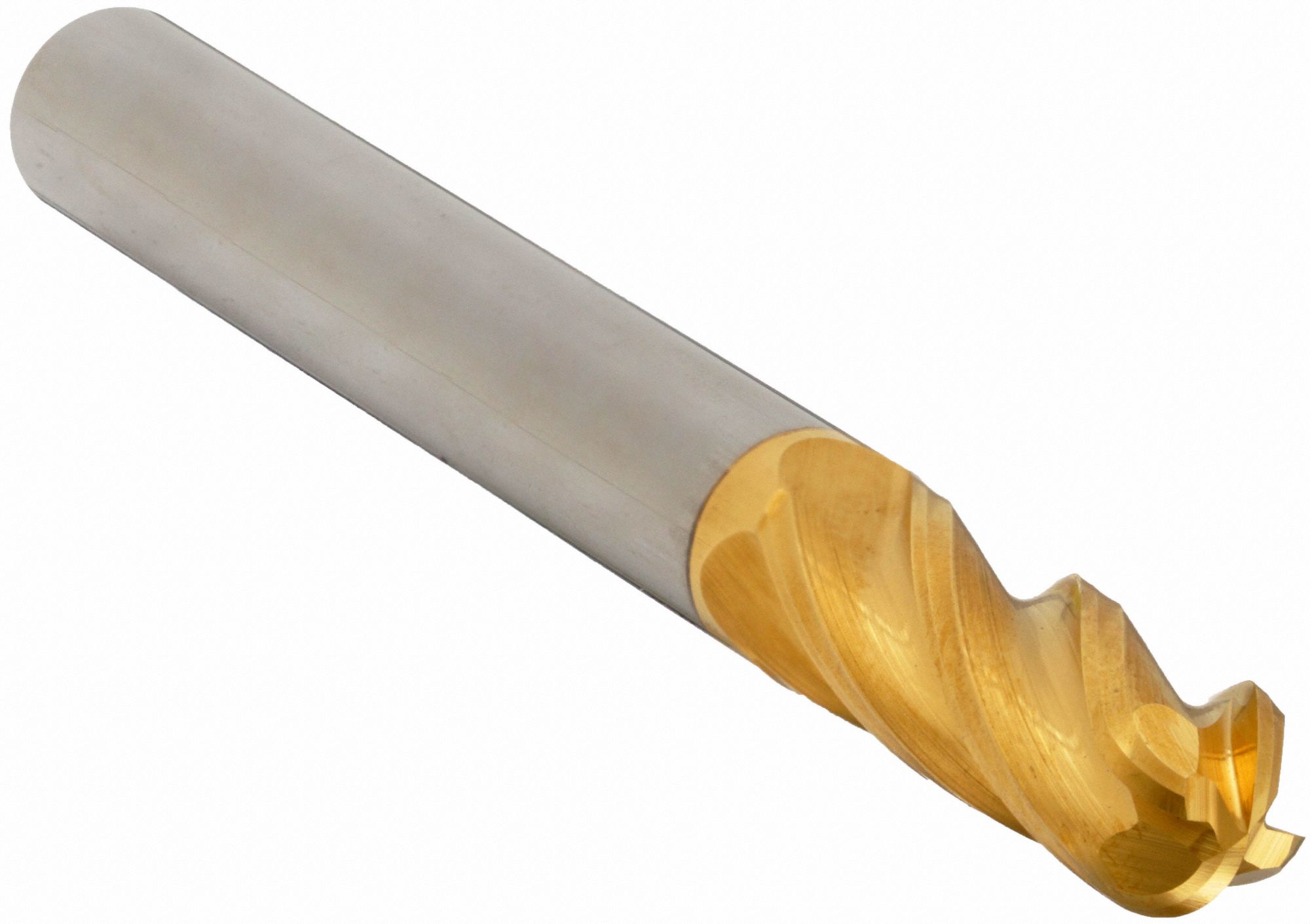 Approved Vendor 3G-OTH-247784