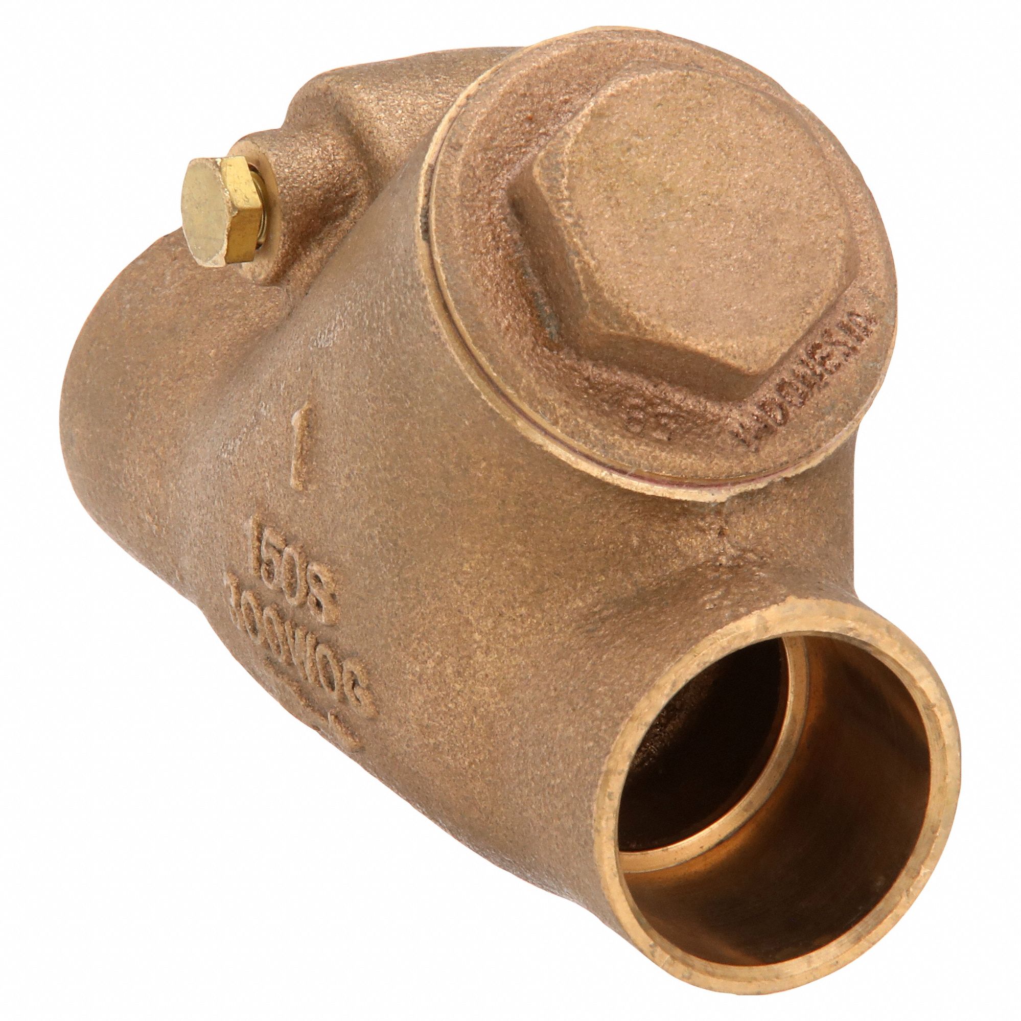 Milwaukee Valve 3G-OTH-434154