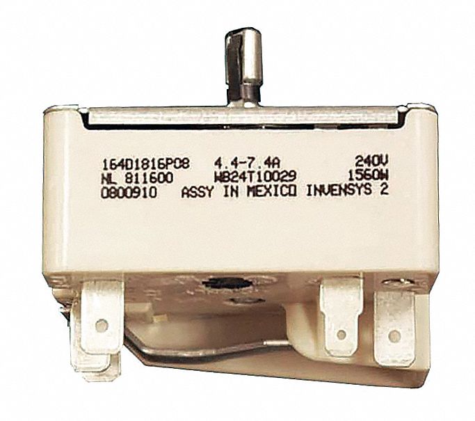 Ge 3G-OTH-568497