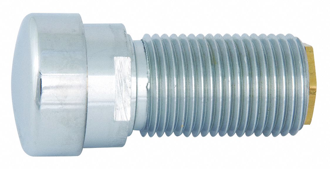 Bradley 3G-OTH-435532