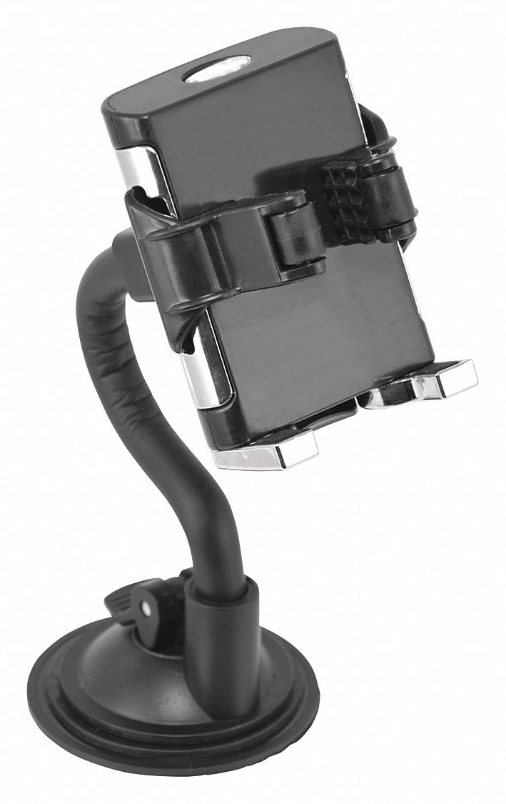 Bell 3G-OTH-484868