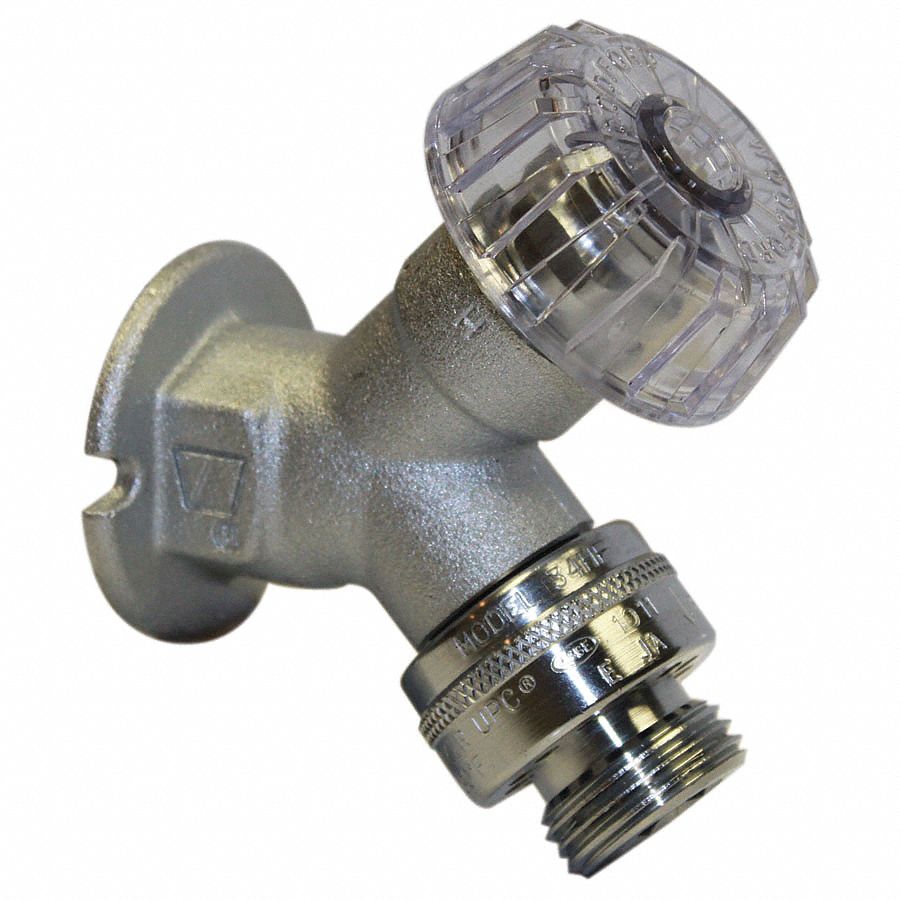 Woodford Mfg. 3G-OTH-445815