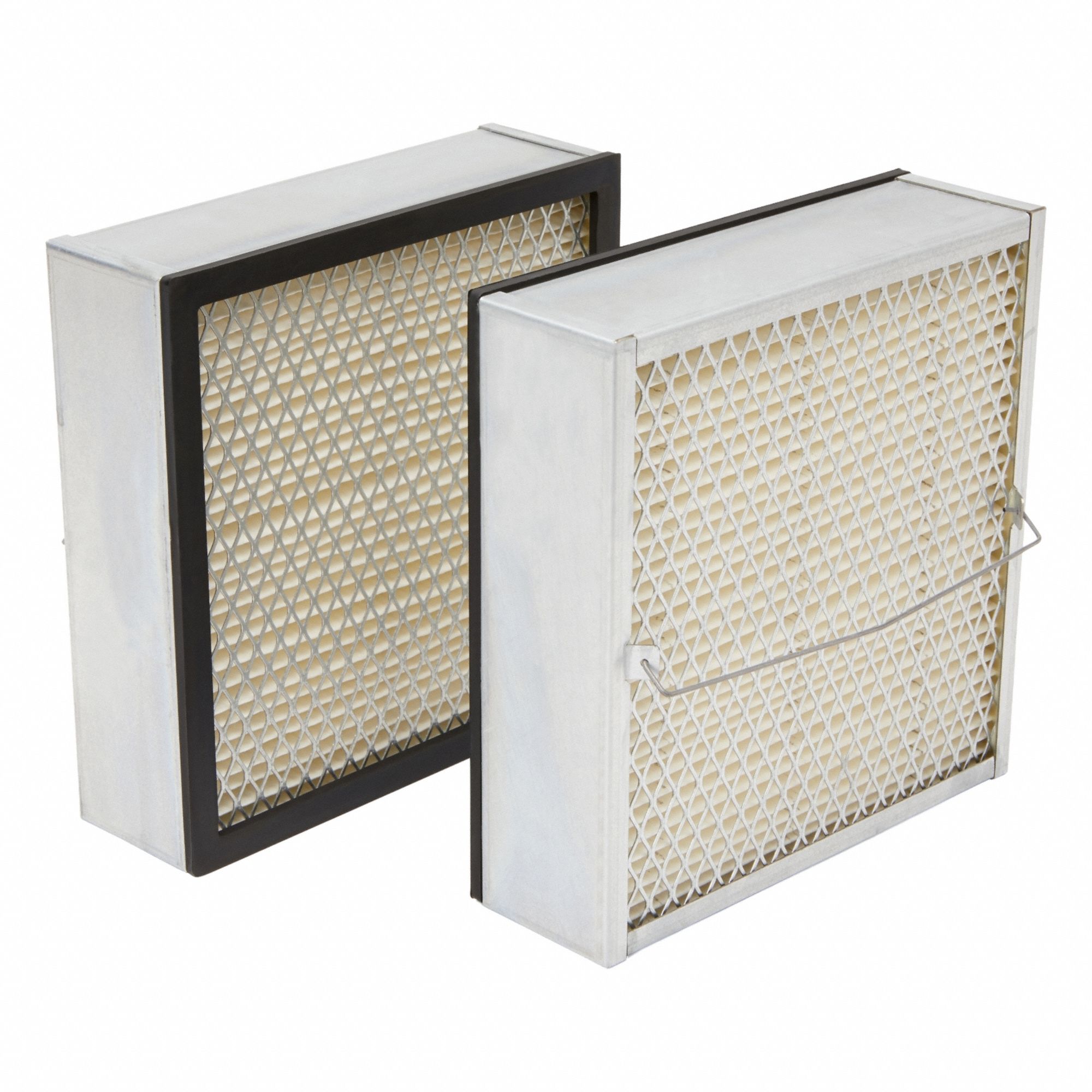 Fleetguard 3G-OTH-505851