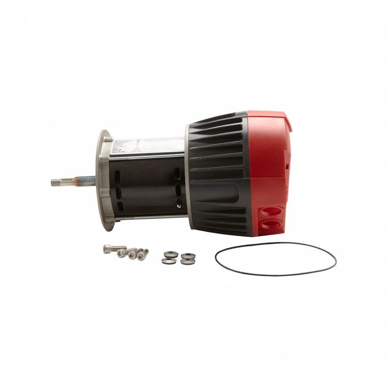 Armstrong 3G-OTH-83201
