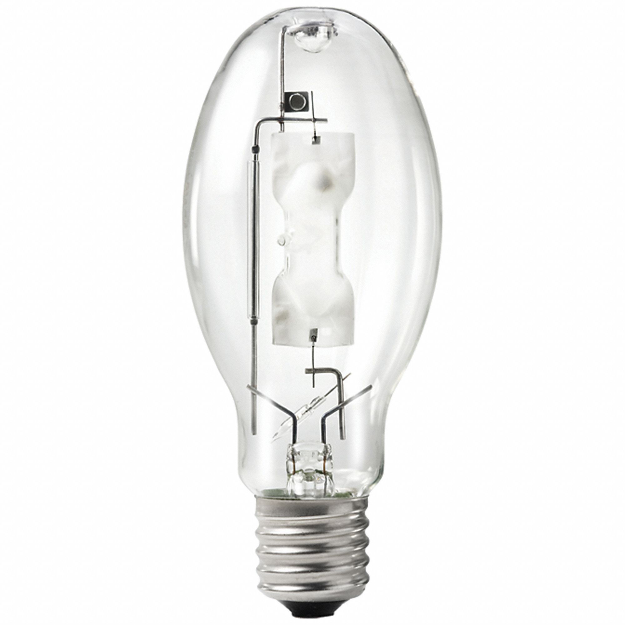 Philips 3G-OTH-391017