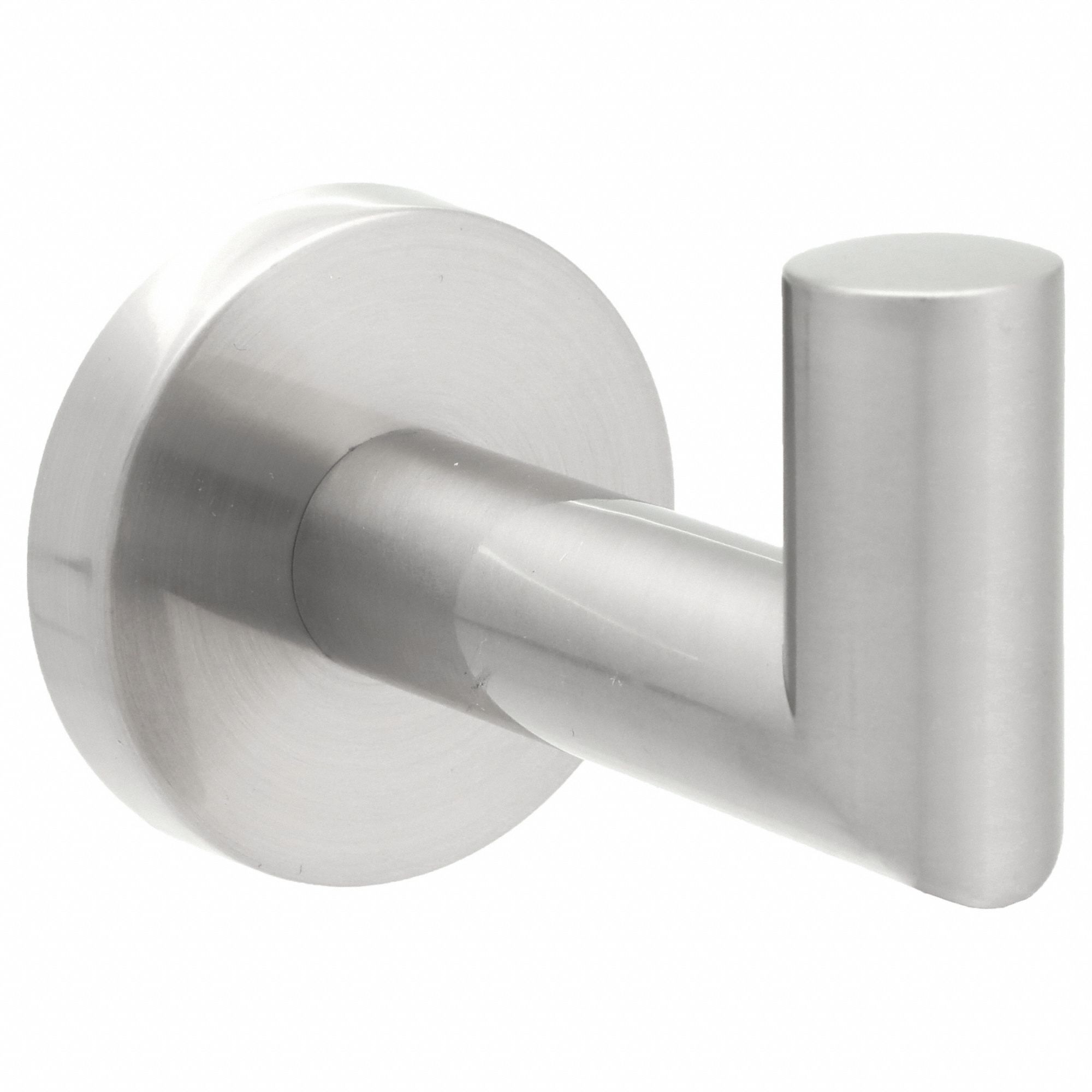 Taymor 3G-OTH-424515